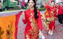 郭凡生讲座视频